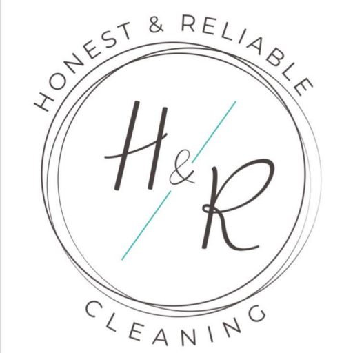 Cleaning Checklists from H&R Cleaning Bryan & College Station TX