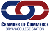 COC-small-logo