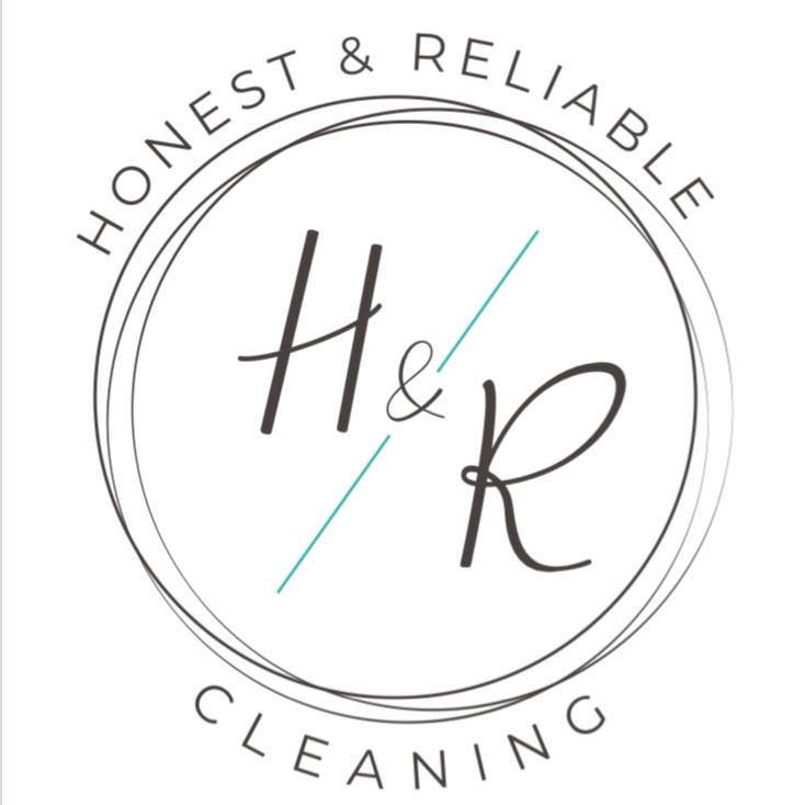 H&RCleaning_Logo_square